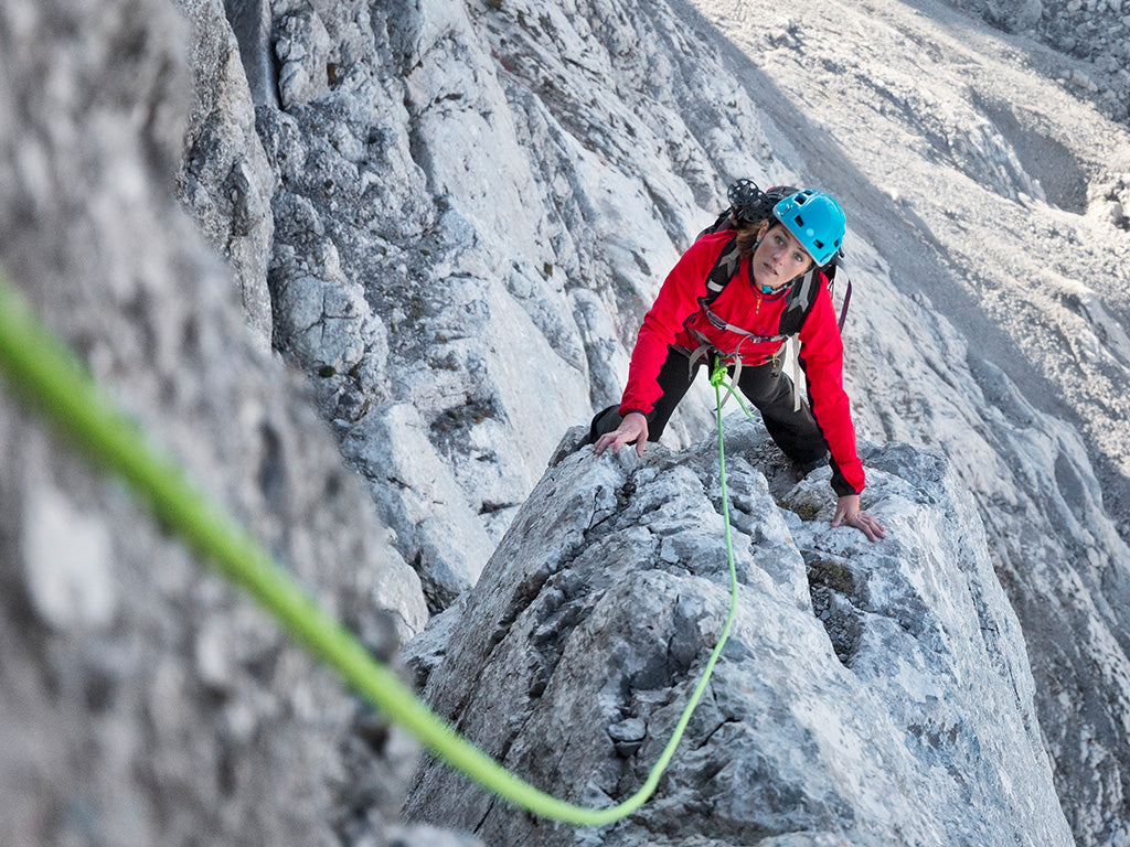 How to Choose the Right Backpack