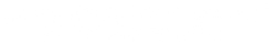 nwmountainshop logo